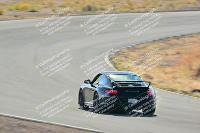 media/Oct-26-2025-West Coast Racing (Sun) [[131b992cb6]]/Green Group/Session 1 (Turn 4b)/